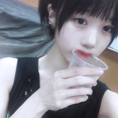 xx9_pu's profile picture. 