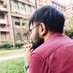Tushar Ahmed Shishir (@shishirbd4) Twitter profile photo Tushar Ahmed Shishir (@shishirbd4) Twitter profile photo