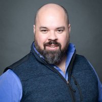 Jameson Huckaba (@jamesonhuckaba) 's Twitter Profile