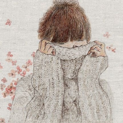 VOanh32010086's profile picture. 