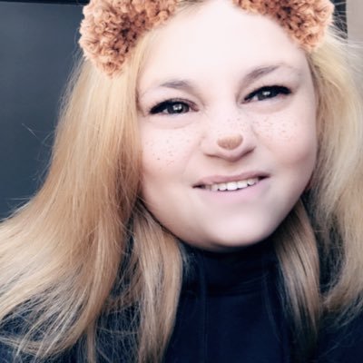 BrittanyMcQuil2's profile picture. 20, Taken 8/13/20 rip momma miss ya so much 12/27/2017