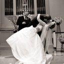 Jenna Kitchen - @jennaskitchen - Twitter