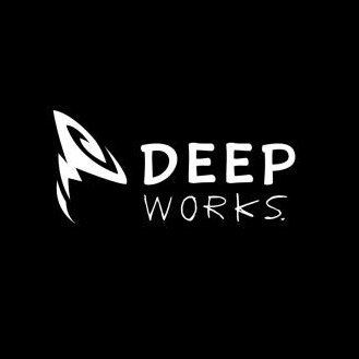 DeepWorksStudio's profile picture. DeepWorks Studios 💡 is a small game studio ☕
We want to create games with a deep focus of accuracy.🧡