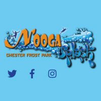 Nooga Splash (@noogasplash) 's Twitter Profile