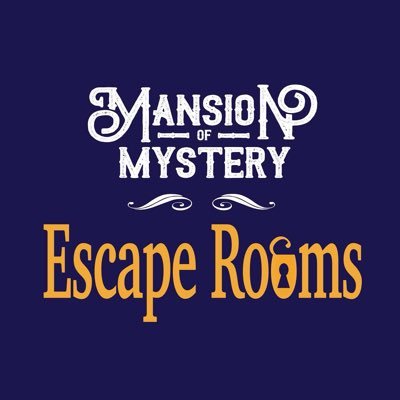 Nestled in the beautiful Picton Castle lies a secret - The Mansion of Mystery! The specialist science and spy testing facility is 5☆ and sure to thrill!