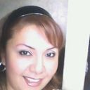 betty gres - @betty_gres - Twitter