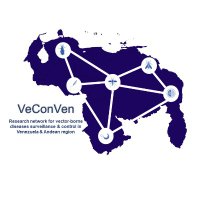 VeConVen (@veconven1) Twitter profile photo