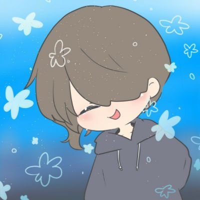 くしろバススバらしく ＼くしろのバスオタ ／なかよくしてくださーい!!