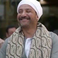 المعلم بسبوسه (@elm3lmbsbosa) Twitter profile photo