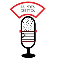 La Nota Crítica (@lanotacritica_) &#39;s Twitter Profile Photo