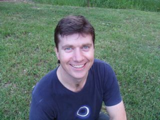 CopierTechVideo's profile picture. How To: Technical Videos by  Photocopier and Printer Technicians From Around The World...