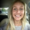 Amanda Shaheen - @whoaaamanda - Twitter