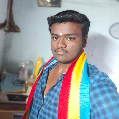 thala 🇹🇩🇹🇩🇹🇩🇹🇩