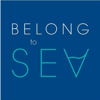 Belongsea's profile picture. Enseñamos a crear conciencia medioambiental y sostenibilidad. Organizamos acciones a empresas, trabajadores y familias.
Únete a nosotros
#belongtosea