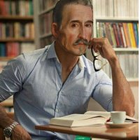Lope de Vega 2.0 📜🖋 (@lopedevegac) 's Twitter Profile Photo Lope de Vega 2.0 📜🖋 (@lopedevegac) 's Twitter Profile Photo