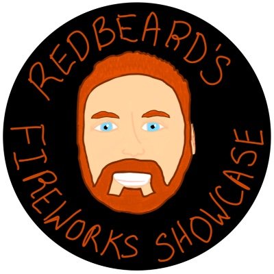 RedbeardsFirew1's profile picture. https://t.co/4igDPQ9NO0 was founded in 2019. We feature an array of firework stability devices including Roman Candle-Rocket-Mortar-Cake Racks.