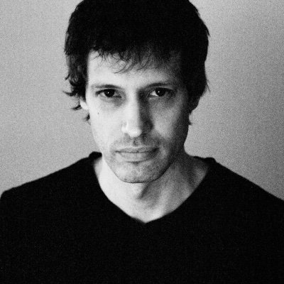 Minicied's profile picture. 