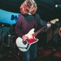 Thom Dewhurst (@thethomthings) 's Twitter Profile