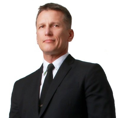 lennardkw's profile picture. Bilingual Criminal Trial Strategist. Texas Attorney.  https://t.co/nLjKCS6Fhw