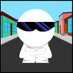 A Face For Radio (@shropshirestig) Twitter profile photo A Face For Radio (@shropshirestig) Twitter profile photo