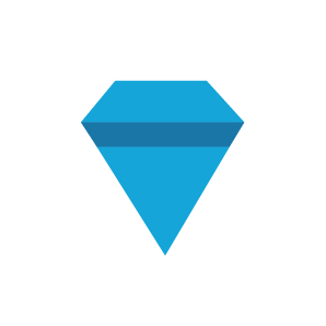 Saphyre.Inc Profile