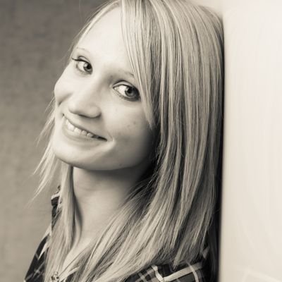 Katrin34774666's profile picture. 