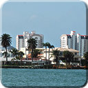 All about Clearwater, its beaches, activities and things to do.