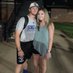 Brooks Tolbert (@brookstolbert14) Twitter profile photo Brooks Tolbert (@brookstolbert14) Twitter profile photo