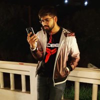 Farhaan Bukhsh (@fhackdroid) 's Twitter Profile
