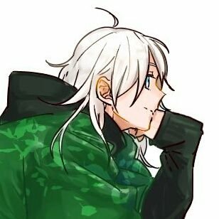 ｳﾗｲﾁさんのプロフィール画像