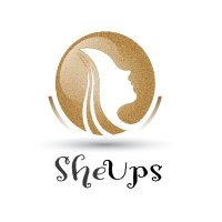 SheUps - Tech Entrepreneurs(@SheUpsOrg) 's Twitter Profileg