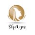 SheUps - Tech Entrepreneurs Profile picture