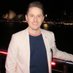 Shane Lewis-Riley (@shanereaction) Twitter profile photo Shane Lewis-Riley (@shanereaction) Twitter profile photo