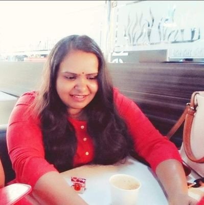 BurraGeethanjal's profile picture. 