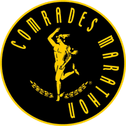 Comrades Marathon - The Ultimate Human Race | 1921-2010 | 85th Anniversary