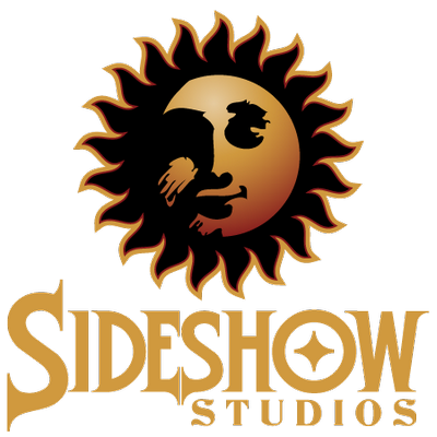 Sideshow Studios (@SideshowStudios) / Posts / X