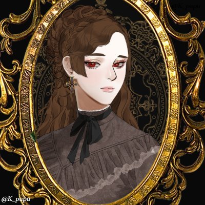 crecrew_yagam's profile picture. 사람의 나이, 인종, 출신, 종교, 성별, 성정체성, 성적 지향, 외모, 옷차림, 장애, 소득, 학력 등을 이유로 배척 또는 찬양하지 마십시오