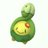 ニガツウマレ(*゚∀゚)のアイコン
