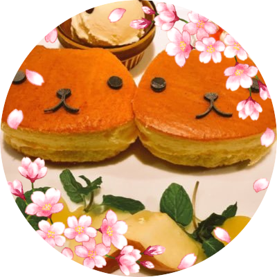 ai (@aic__a) / Posts / X