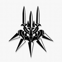 雪月花@提督 (@setugettuca) 's Twitter Profile