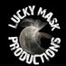 Newcastle Labour Films (@filmslabour) Twitter profile photo Newcastle Labour Films (@filmslabour) Twitter profile photo