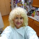 Barbara FOLAND shutovich - @fotonnivich1 - Twitter