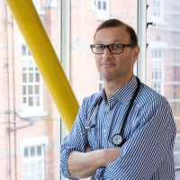 kevin fox (@drkevin_fox) 's Twitter Profile Photo kevin fox (@drkevin_fox) 's Twitter Profile Photo