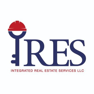 IRES - Integrated Real Estate Services