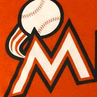 MiddleHSBaseball (@middlehs) 's Twitter Profile Photo MiddleHSBaseball (@middlehs) 's Twitter Profile Photo