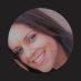 anita janda (@anitajanda) Twitter profile photo anita janda (@anitajanda) Twitter profile photo