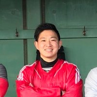 古藤 隆治 (@ryuji_kotoh) 's Twitter Profile