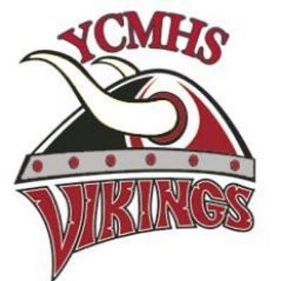 Head coach YCMHS Varsity Girls basketball team. Yarmouth Kia Comets Coach. Girls basketball promoter. Nssaf girls basketball scores page guy.