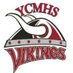 YCMHS Varsity Girls Basketball Team (@ycmhsbasketball) Twitter profile photo YCMHS Varsity Girls Basketball Team (@ycmhsbasketball) Twitter profile photo