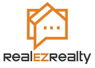 Sell and buy your home without an agent. 100% commission-free, 100% online and 100% stress free. Get more at https://t.co/rdA6OG7P8L for more details!